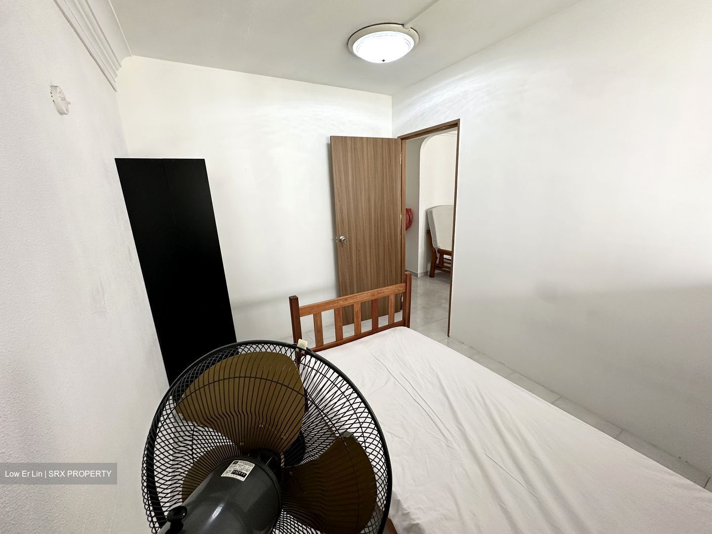 Blk 244 Bukit Panjang Ring Road (Bukit Panjang), HDB 4 Rooms #531201441